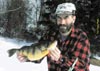 State Record Yellow Perch